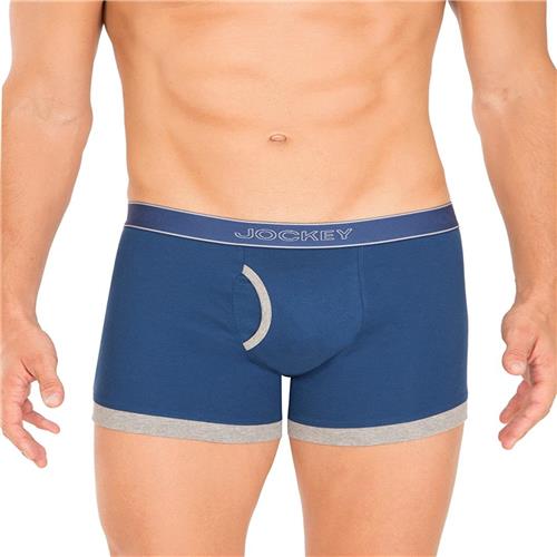 JOCKEY ELANCE BRIEF 1017 S/M/L